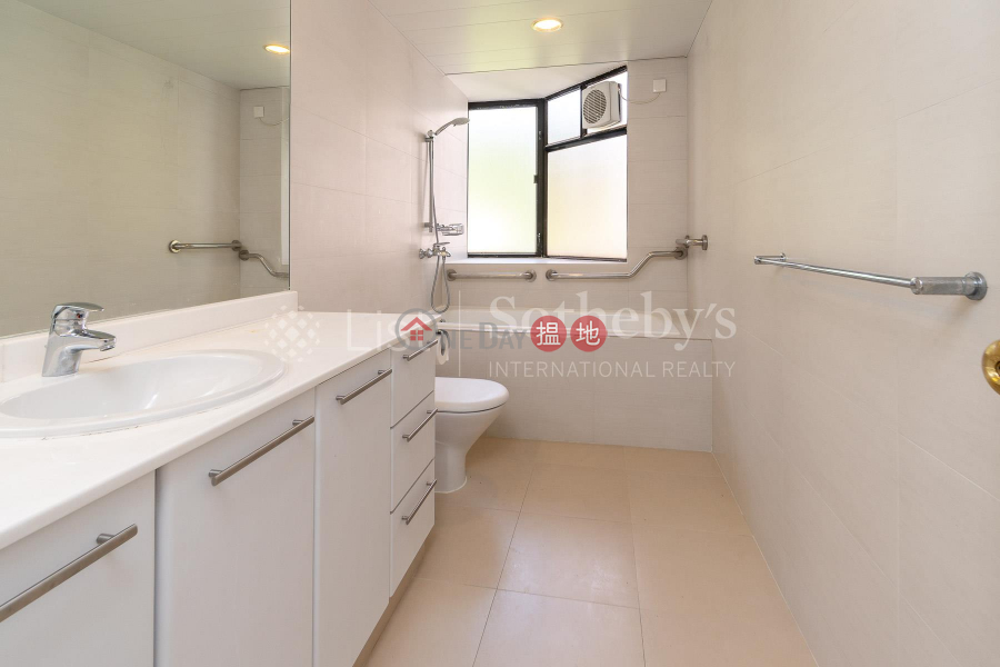 Property Search Hong Kong | OneDay | Residential | Sales Listings | Property for Sale at South Bay Towers with 3 Bedrooms