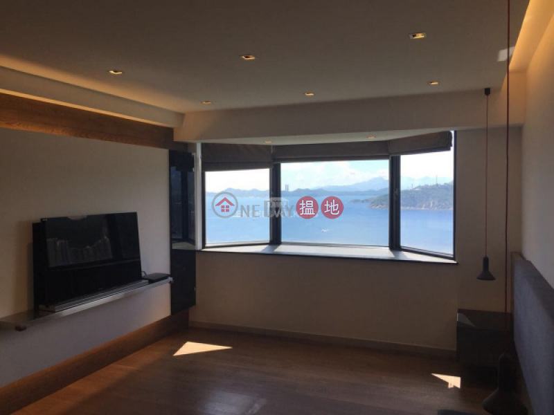 3 Bedroom Family Flat for Sale in Repulse Bay 59 South Bay Road | Southern District, Hong Kong Sales | HK$ 66M