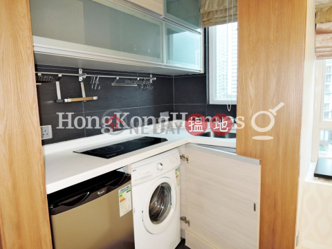 麗景閣兩房一廳單位出售, 麗景閣 Lai King Court | 西區 (Proway-LID144064S)_0