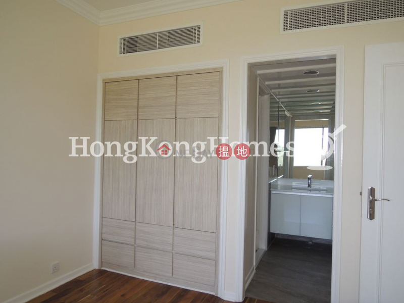 HK$ 24M | Parkview Club & Suites Hong Kong Parkview | Southern District, 2 Bedroom Unit at Parkview Club & Suites Hong Kong Parkview | For Sale
