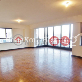 4 Bedroom Luxury Unit for Rent at Villa Elegance | Villa Elegance 雅慧園 _0