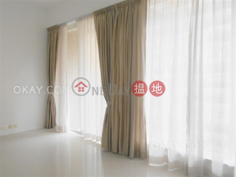 Rare 3 bedroom with balcony | Rental, 18 Conduit Road 干德道18號 | Western District (OKAY-R80349)_0