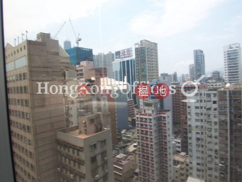 Office Unit for Rent at Chinachem Cameron Centre | Chinachem Cameron Centre 華懋金馬倫中心 _0