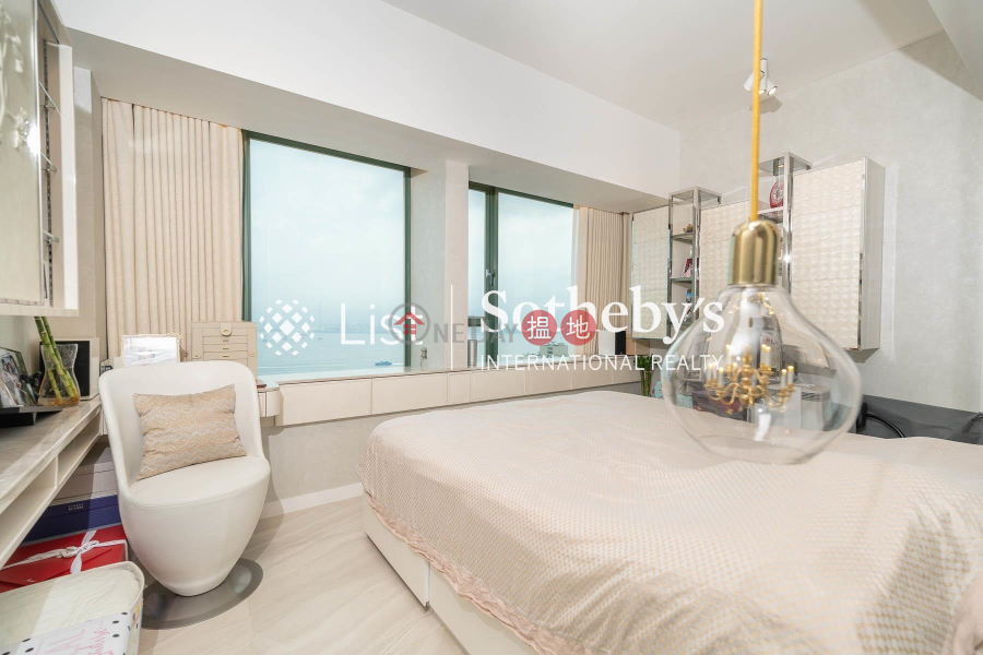 Belcher\'s Hill, Unknown | Residential | Sales Listings HK$ 18M