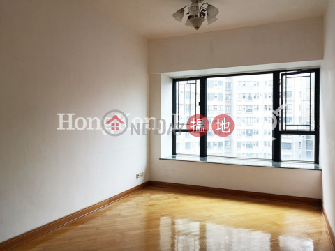2 Bedroom Unit at Le Sommet | For Sale, Le Sommet 豪廷峰 | Eastern District (Proway-LID6590S)_0