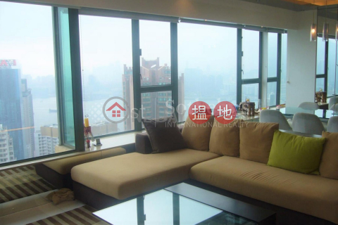 Property for Sale at Sky Horizon with 3 Bedrooms | Sky Horizon 海天峰 _0