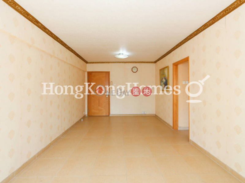 HK$ 33,000/ 月富豪閣|東區-富豪閣三房兩廳單位出租