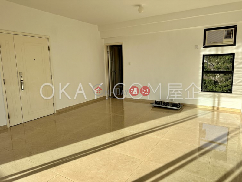 The Brentwood, High | Residential | Rental Listings | HK$ 55,000/ month