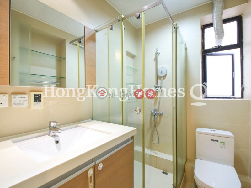 Property Search Hong Kong | OneDay | Residential, Sales Listings, 2 Bedroom Unit at Scenecliff | For Sale