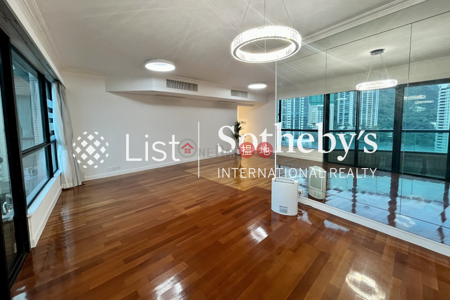 Property for Rent at Dynasty Court with 2 Bedrooms 17-23 Old Peak Road | Central District, Hong Kong | Rental | HK$ 80,000/ month