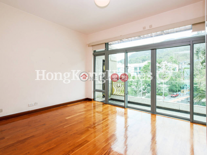 HK$ 260,000/ 月-Three Bays南區-Three Bays4房豪宅單位出租