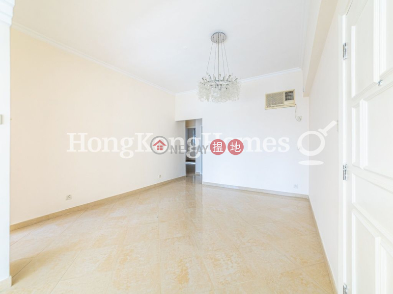 羅便臣花園大廈|未知|住宅出售樓盤-HK$ 2,800萬