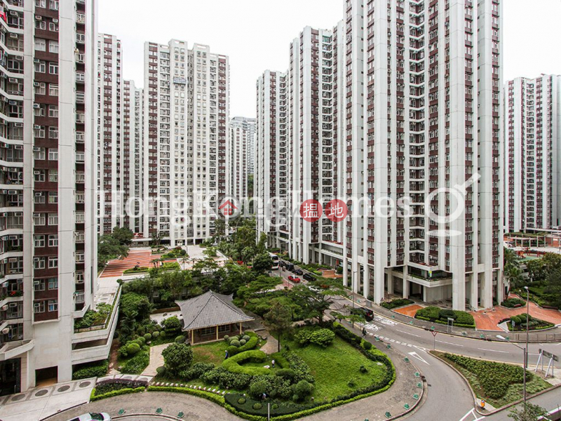 香港搵樓|租樓|二手盤|買樓| 搵地 | 住宅出售樓盤春櫻閣 (43座)三房兩廳單位出售