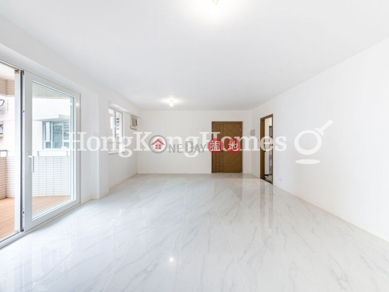 碧瑤灣41-44座|未知住宅|出租樓盤-HK$ 62,000/ 月