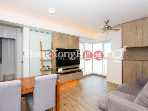2 Bedroom Unit for Rent at University Heights Block 1|University Heights Block 1(University Heights Block 1)Rental Listings (Proway-LID151390R)_0