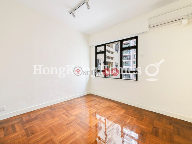 惠利大廈-未知住宅-出租樓盤|HK$ 88,000/ 月