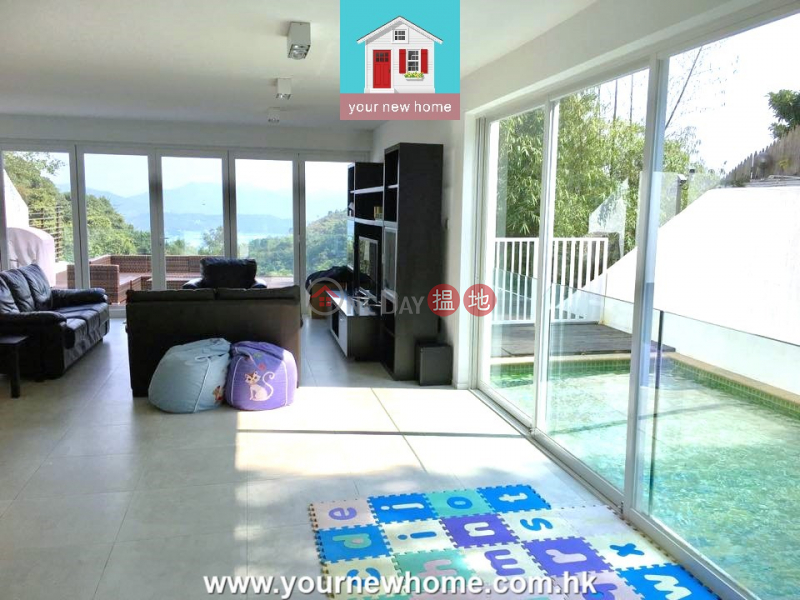 A Chef\'s Delight | For Rent 252 Clear Water Bay Road | Sai Kung Hong Kong | Rental | HK$ 120,000/ month