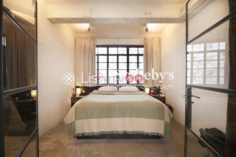 62 Staunton Street, Unknown Residential, Rental Listings | HK$ 72,000/ month