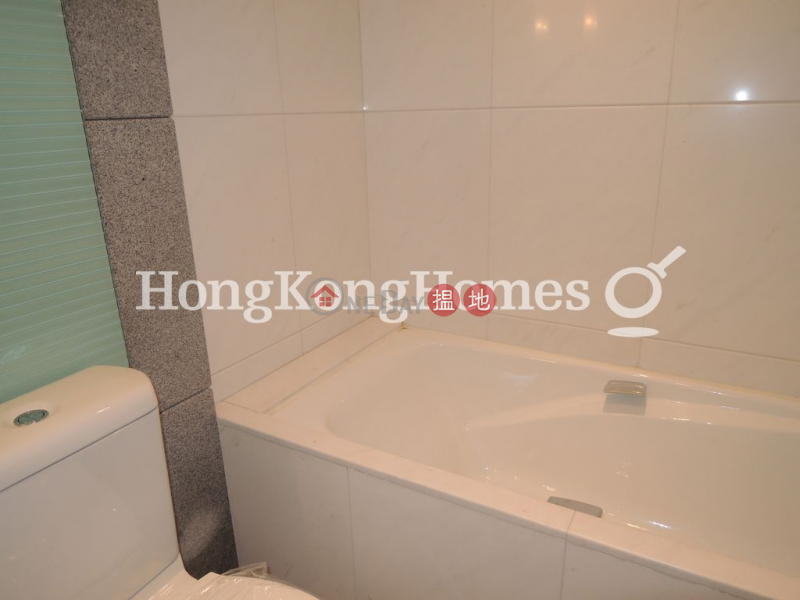 Property Search Hong Kong | OneDay | Residential | Sales Listings | 2 Bedroom Unit at The Harbourside Tower 1 | For Sale