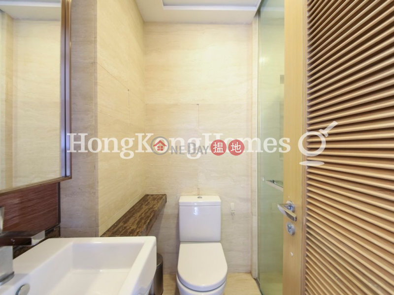 Larvotto, Unknown Residential Rental Listings HK$ 30,000/ month