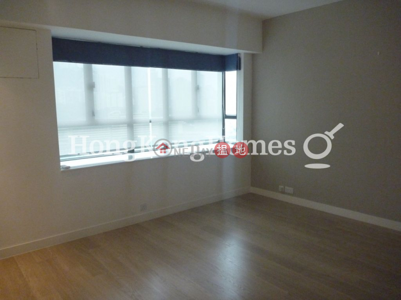 HK$ 95,000/ month | Winfield Building Block C | Wan Chai District | 3 Bedroom Family Unit for Rent at Winfield Building Block C