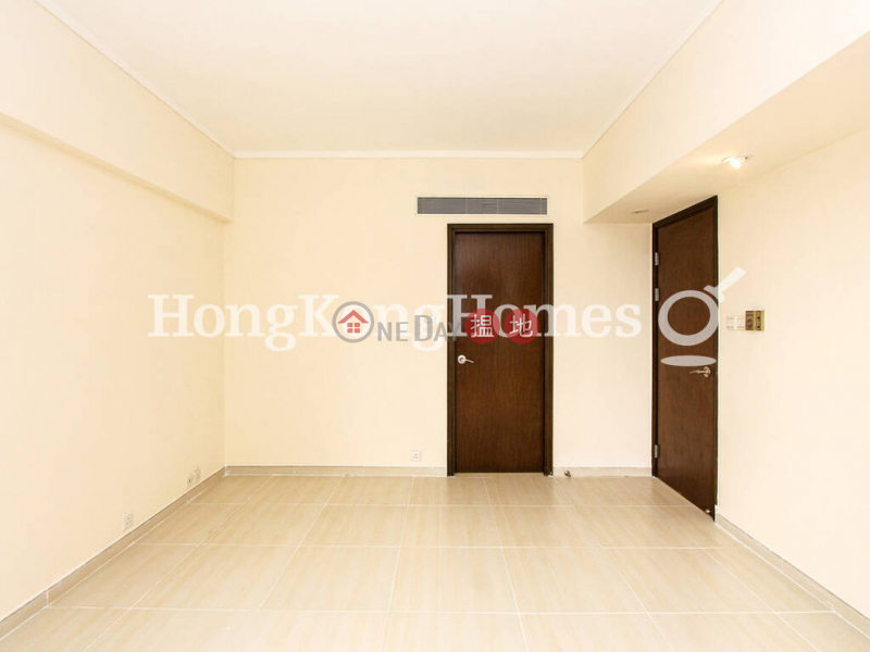 HK$ 58,000/ month Convention Plaza Apartments | Wan Chai District | 2 Bedroom Unit for Rent at Convention Plaza Apartments