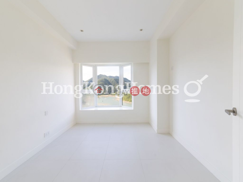 紅山半島 第4期|未知-住宅|出租樓盤|HK$ 46,000/ 月