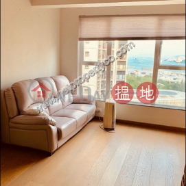 Furnished unit for rent in Tin Hau, Kiu Hing Mansion 僑興大廈 | Eastern District (A045606)_0