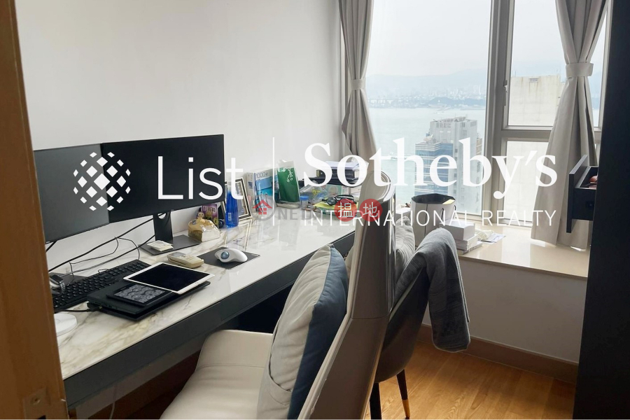 Island Crest Tower 2, Unknown Residential, Rental Listings | HK$ 45,000/ month