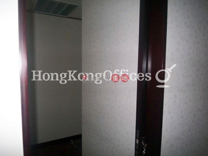 Office Unit for Rent at Lippo Centre, Lippo Centre 力寶中心 Rental Listings | Central District (HKO-29510-AEHR)