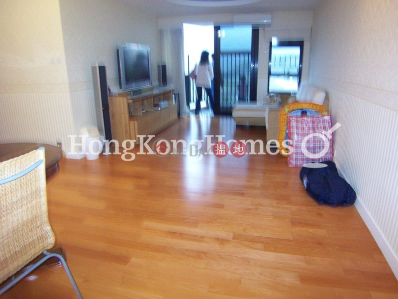 3 Bedroom Family Unit for Rent at Flora Garden Block 3 | 7 Chun Fai Road | Wan Chai District Hong Kong, Rental HK$ 49,000/ month