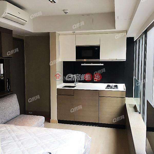 The Paseo | High Floor Flat for Rent, The Paseo 匯萃 Rental Listings | Yau Tsim Mong (XGYJWQ000100026)