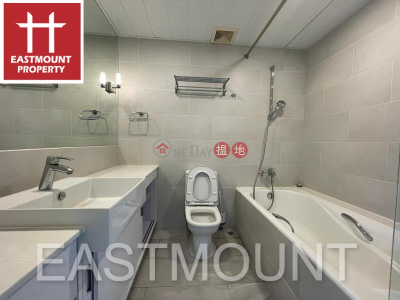 1E Wing Lung Street | Whole Building Residential | Rental Listings | HK$ 58,000/ month