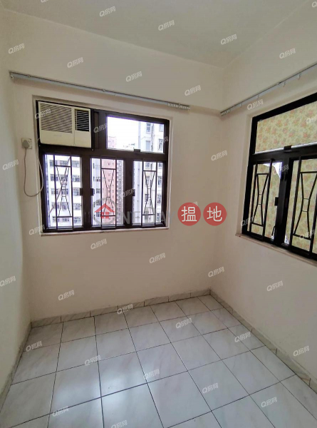 Luen Fat Apartments | 2 bedroom High Floor Flat for Sale | Luen Fat Apartments 聯發新樓 Sales Listings