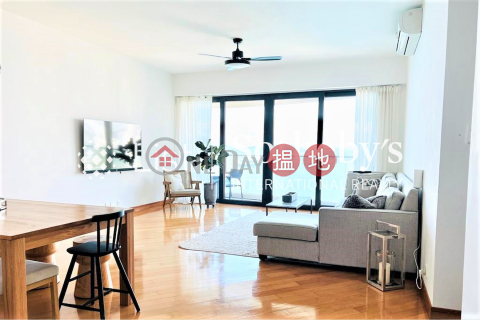 Property for Rent at Phase 6 Residence Bel-Air with 4 Bedrooms | Phase 6 Residence Bel-Air 貝沙灣6期 _0