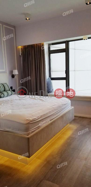 Property Search Hong Kong | OneDay | Residential Sales Listings The Sail At Victoria | 4 bedroom High Floor Flat for Sale