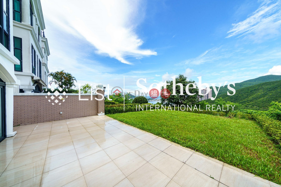 HK$ 200,000/ month Villa Rosa, Southern District | Property for Rent at Villa Rosa with 3 Bedrooms