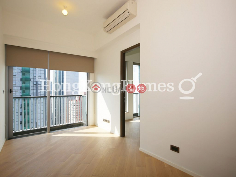 1 Bed Unit for Rent at Artisan House, Artisan House 瑧蓺 Rental Listings | Western District (Proway-LID168172R)