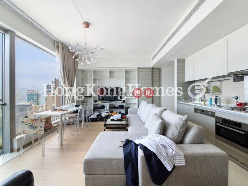 高士台未知-住宅出租樓盤HK$ 38,000/ 月