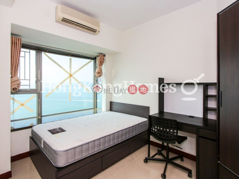HK$ 34,000/ month The Merton | Western District, 3 Bedroom Family Unit for Rent at The Merton