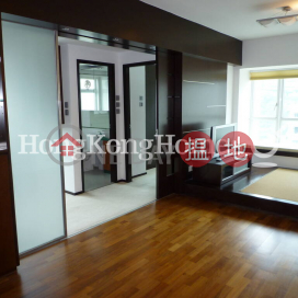 2 Bedroom Unit for Rent at Le Cachet, Le Cachet 嘉逸軒 | Wan Chai District (Proway-LID99568R)_0