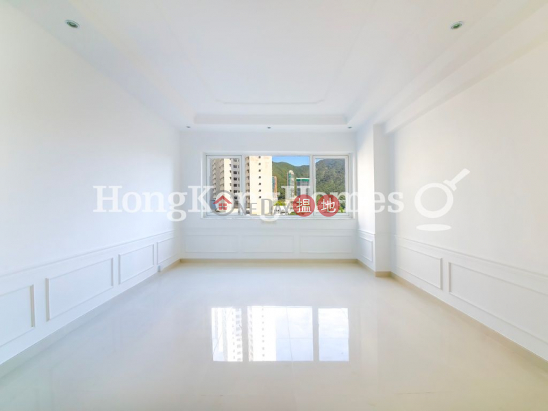 HK$ 65,000/ 月淺水灣麗景園-南區淺水灣麗景園三房兩廳單位出租