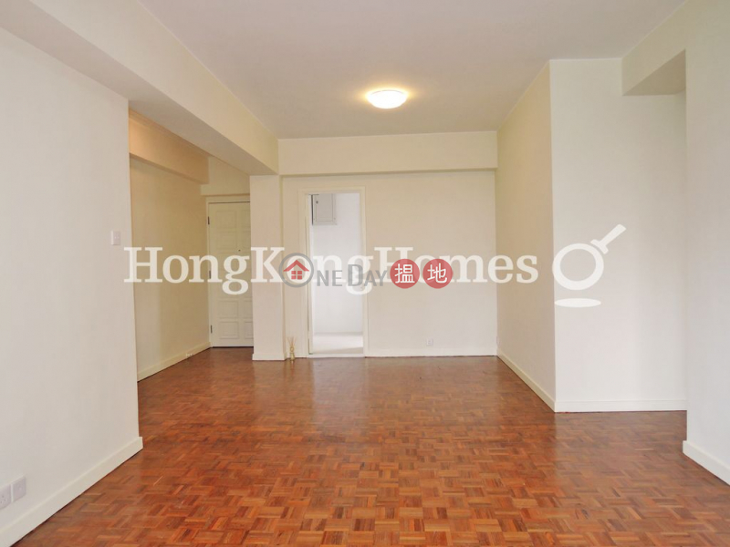 San Francisco Towers, Unknown Residential Rental Listings | HK$ 42,000/ month