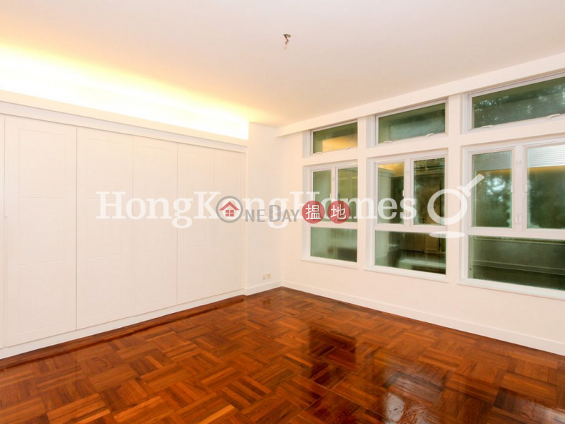 Kam Yuen Mansion | Unknown Residential | Rental Listings | HK$ 95,000/ month