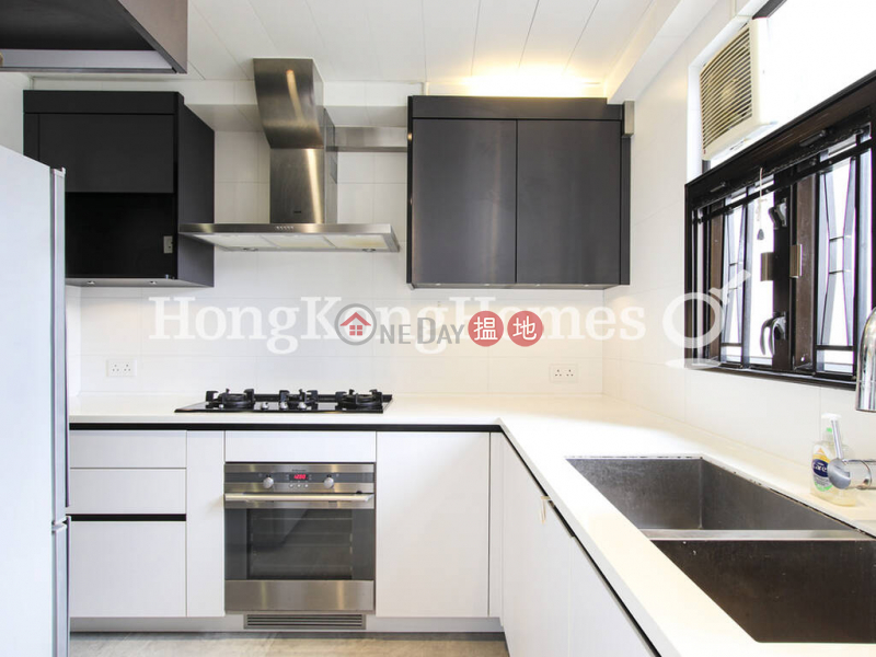HK$ 48,000/ month | Flora Garden Block 3, Wan Chai District, 2 Bedroom Unit for Rent at Flora Garden Block 3