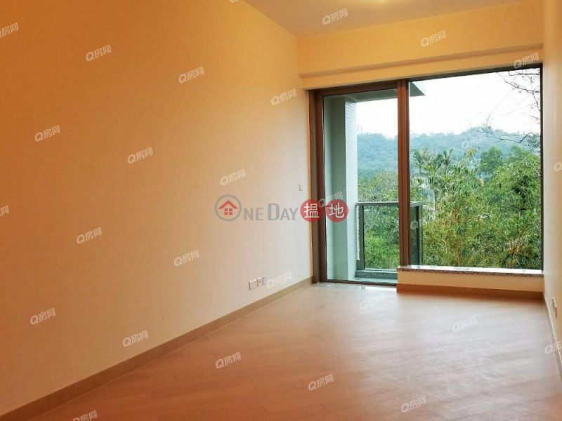 Property Search Hong Kong | OneDay | Residential Rental Listings, The Mediterranean Tower 1 | 3 bedroom Mid Floor Flat for Rent