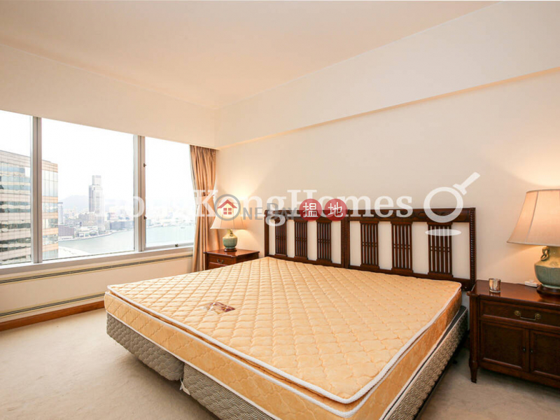 Convention Plaza Apartments | Unknown | Residential Sales Listings, HK$ 37.5M