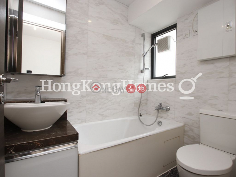 Property Search Hong Kong | OneDay | Residential, Rental Listings, 3 Bedroom Family Unit for Rent at Luxe Metro