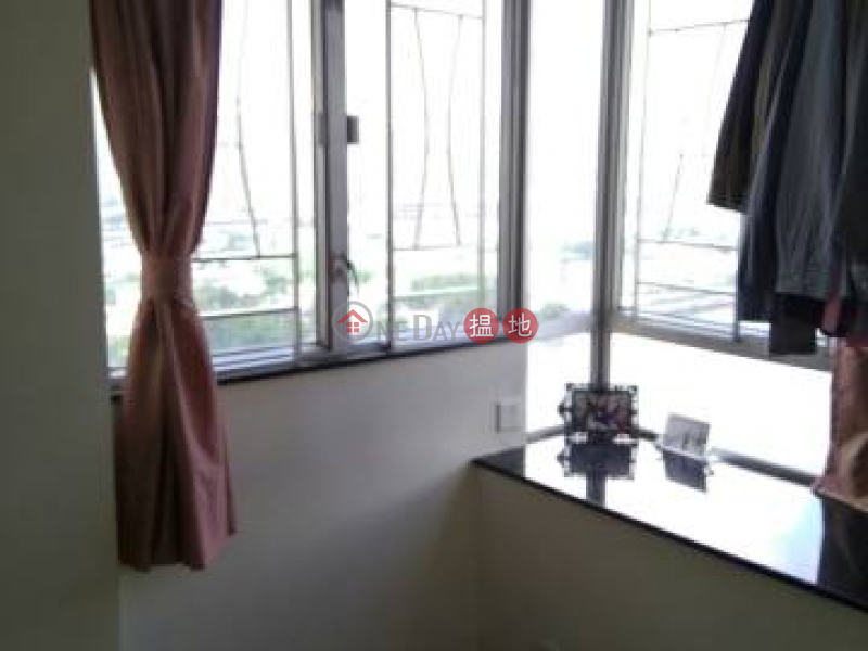 Property Search Hong Kong | OneDay | Residential Rental Listings | Shatin, river view, 2 bedroom flat