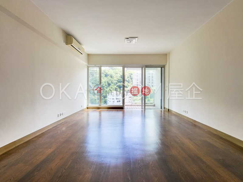 Gorgeous 3 bedroom on high floor with balcony | Rental 20 Shan Kwong Road | Wan Chai District | Hong Kong Rental | HK$ 78,000/ month